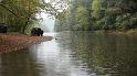 Fall Kettle Creek1